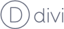NorthernIT